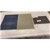 Image 1 : 5 SIGNED ROBERT BATEMAN ART BOOKS