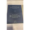 Image 2 : 5 SIGNED ROBERT BATEMAN ART BOOKS