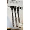 Image 2 : SOG THROWING KIT