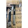 Image 8 : SOG THROWING KIT