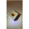 Image 2 : NATURAL BIG GARNET STONE 4.435CT