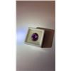 Image 1 : AMETHYST STONE 7.51CT