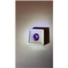 Image 2 : AMETHYST STONE 7.51CT