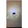 Image 3 : NATURAL BLUE SHEEN ROSE-CUT SAPPHIRE STONE 10.79CT