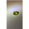 Image 2 : LEMON TOPAZ STONE 15.17CT