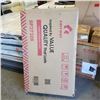 Image 2 : NEW 3 IN 1 COOMBO GAME TABLE SOCCER\BILLIARDS\SLIDE HOCKEY RETAIL $308