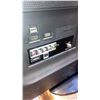 Image 2 : SAMSUNG 32 INCH TV