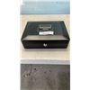 Image 1 : SENTRY CASH BOX WITH KEY