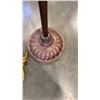 Image 8 : 2 FLOOR LAMPS