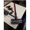 Image 3 : DYSON CYCLONE V10 MOTORHEAD CORDLESS VACUUM - TESTED WORKING