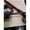 Image 8 : DYSON CYCLONE V10 MOTORHEAD CORDLESS VACUUM - TESTED WORKING
