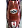 Image 2 : SHARK EURO PRO X VACUUM WORKING