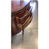 Image 2 : VINTAGE DEILCRAFT CORNER SHELF