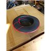 Image 3 : 4 BOXES OF NEW ZORRO PARTY HATS - APPROX 90 HATS