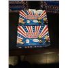 Image 1 : 4 BOXES OF NEW TRUMP POOPING KEYCHAINS