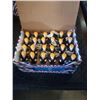 Image 2 : 4 BOXES OF NEW TRUMP POOPING KEYCHAINS