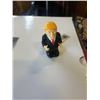 Image 3 : 4 BOXES OF NEW TRUMP POOPING KEYCHAINS