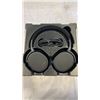 Image 3 : AS NEW STEEL SERIES ARCTIS 9X WIRELESS GAMING HEADSET - RETAIL $259