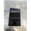 Image 1 : LENOVO SMART TAB M10 10.3 INCH 32GB TABLET - TESTED WORKING, RETAIL $249