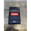 Image 2 : LENOVO SMART TAB M10 10.3 INCH 32GB TABLET - TESTED WORKING, RETAIL $249