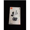 Image 1 : JBL FREE TRUE WIRELESS EARBUDS - TESTED WORKING, RETAIL $219