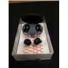 Image 2 : JBL FREE TRUE WIRELESS EARBUDS - TESTED WORKING, RETAIL $219