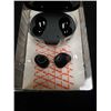 Image 3 : JBL FREE TRUE WIRELESS EARBUDS - TESTED WORKING, RETAIL $219