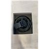 Image 2 : SAMSUNG GALAXY WATCH ACTIVE 2 40MM SMART WATCH - TESTED WORKING, RETAIL $349