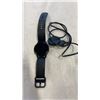 Image 3 : SAMSUNG GALAXY WATCH ACTIVE 2 40MM SMART WATCH - TESTED WORKING, RETAIL $349