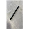 Image 2 : MICROSOFT SURFACE PEN BLACK - TESTED WORKING, RETAIL $128