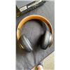 Image 3 : BEATS STUDIO 3 WIRELESS OVER EAR HEADPHONES - TESTED WORKING, RETAIL $399