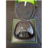 Image 2 : XBOX ONE WIRELESS CONTROLLER ELITE SERIES 2 - TESTED WORKING, RETAIL $229