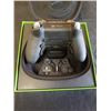 Image 8 : XBOX ONE WIRELESS CONTROLLER ELITE SERIES 2 - TESTED WORKING, RETAIL $229