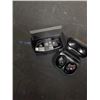 Image 3 : SAMSUNG GALAXY BUDS PRO WITH CHARGING CASE TESTED WORKING, RETAIL $189