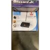 Image 2 : BLIZZARD JUNIOR FAN, BISSEL SWEEP UP CORDLESS SWEEPER AND CONVEX MIRROR