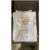 Image 1 : 5 QUEEN SIZE BED SHEETS