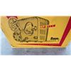 Image 2 : BROWNIE 8MM REEL PROJECTOR WORKING IN BOX