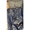 Image 2 : 7 TWIN SIZE BED SHEETS