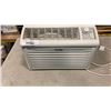 Image 2 : HAIER 5200 BTU WINDOW MOUNT AIR CONDITIONER