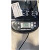 Image 2 : HAMILTON BEACH ARTISAN DOUGH AND BREAD MAKER TESTED AND WORKING - RETAIL $149