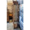 Image 2 : GLASS DISPLAY CABINET