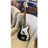 Image 1 : KCC 4 STRING ELECTRIC BASS GUITAR