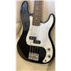 Image 2 : KCC 4 STRING ELECTRIC BASS GUITAR