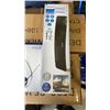 Image 2 : 5 UNIVERSAL REMOTES WITH CONTOUR HD ANTENNA AND CLASSIC HD ANTENNA