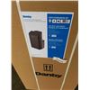 Image 2 : NEW DANBY 14,000 BTU AIR CONDITIONER - RETAIL $699