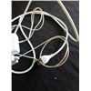 Image 3 : APPLE 45WW MAGSAFE 2 POWER ADAPTER - TESTED WORKING, RETAIL $95