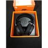 Image 2 : STEEL SERIES ARCTIS PRO WIRED GAMING HEADSET - TESTED WORKING, RETAIL $229