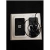 Image 1 : SQUARE TERMINAL CREDIT AND DEBIT MACHINE - A-SKU-0547 - TESTED WORKING, RETAIL $399