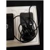 Image 2 : SQUARE TERMINAL CREDIT AND DEBIT MACHINE - A-SKU-0547 - TESTED WORKING, RETAIL $399