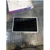 Image 2 : LENOVO SMART TAB M10 PLUS 32GB TABLET - TESTED WORKING, RETAIL $249